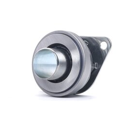 Clutch Release Bearing RIDEX 48R0023 OE Ref 0B4 198 165