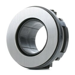 Clutch Release Bearing RIDEX 48R0024 OE Ref 3549881