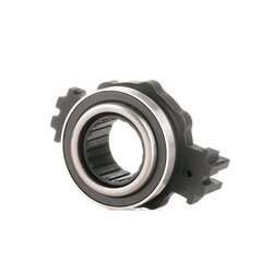 Clutch Release Bearing RIDEX 48R0029 OE Ref 1044092