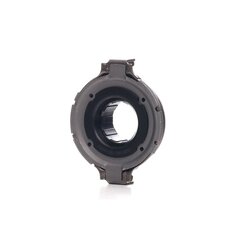 Clutch Release Bearing RIDEX 48R0032 OE Ref 0046465174