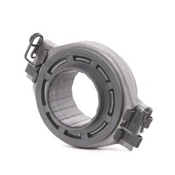 Clutch Release Bearing RIDEX 48R0033 OE Ref 088 141 165