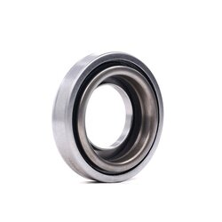 Clutch Release Bearing RIDEX 48R0068 OE Ref 30502-69F10