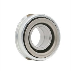 Clutch Release Bearing RIDEX 48R0128 OE Ref MD719469