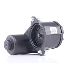 Parking Brake Caliper Control Element RIDEX 4932C0003 OE Ref 3C0998281B