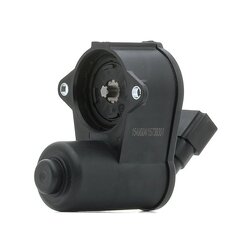 Parking Brake Caliper Control Element RIDEX 4932C0004 OE Ref 4F0 998 281