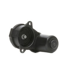 Parking Brake Caliper Control Element RIDEX 4932C0011 OE Ref 8K0998281