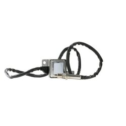 Catalytic Converter NOx Sensor RIDEX 4965N0007 OE Ref 03L 907 807AF