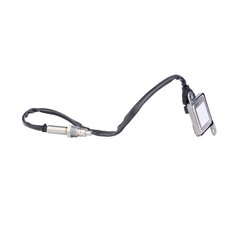 Urea Injection NOx Sensor RIDEX 4965N0008 OE Ref 000 905 27 09