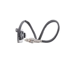 Catalytic Converter NOx Sensor RIDEX 4965N0011 OE Ref 000 905 3503