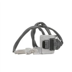 Catalytic Converter NOx Sensor RIDEX 4965N0012 OE Ref 076 907 807