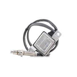 Catalytic Converter NOx Sensor RIDEX 4965N0013 OE Ref 04L 907 807 L