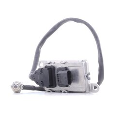 Catalytic Converter NOx Sensor RIDEX 4965N0014 OE Ref 7422219283
