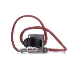 Catalytic Converter NOx Sensor RIDEX 4965N0015 OE Ref 13 62 8 509 721