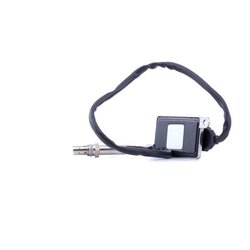 Catalytic Converter NOx Sensor RIDEX 4965N0016 OE Ref 51.15408.0015