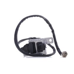 Catalytic Converter NOx Sensor RIDEX 4965N0018 OE Ref 4G0 907 807 L