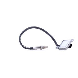 Catalytic Converter NOx Sensor RIDEX 4965N0019 OE Ref A000 905 5006