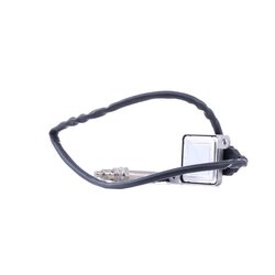 Urea Injection NOx Sensor RIDEX 4965N0020 OE Ref 000 905 37 06 28