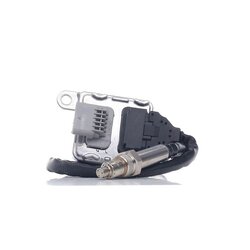 Catalytic Converter NOx Sensor RIDEX 4965N0021 OE Ref 55495341