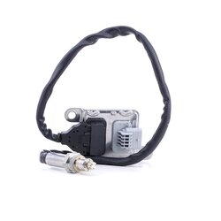 Catalytic Converter NOx Sensor RIDEX 4965N0022 OE Ref 9821120980