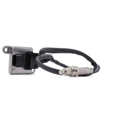 Urea Injection NOx Sensor RIDEX 4965N0029 OE Ref 000 905 29 09