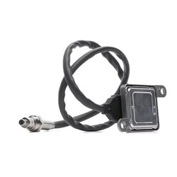 Urea Injection NOx Sensor 000 905 9803 RIDEX 4965N0049 OE Ref A000 905 9803