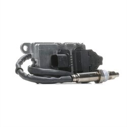 Urea Injection NOx Sensor 010 153 14 28 RIDEX 4965N0058 OE Ref A010 153 14 28
