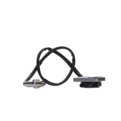 Catalytic Converter NOx Sensor RIDEX 4965N0062 OE Ref A0009058611