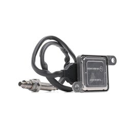 Catalytic Converter NOx Sensor RIDEX 4965N0066 OE Ref A0009054410
