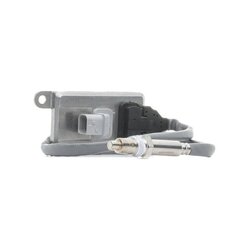 Catalytic Converter NOx Sensor RIDEX 4965N0069 OE Ref 010 153 9528