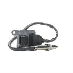 Catalytic Converter NOx Sensor RIDEX 4965N0077 OE Ref A0009051412