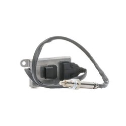 Mass Air Flow Sensor RIDEX 4965N0080 OE Ref 5801754014