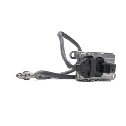Urea Injection NOx Sensor 2064769 RIDEX 4965N0098 OE Ref 2247381