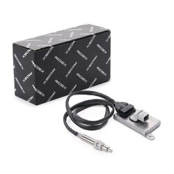 Urea Injection NOx Sensor 51.15408.0008 RIDEX 4965N0100 OE Ref 51.15408.0017