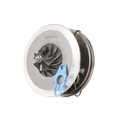 Turbo Cartridge RIDEX 4973C0002 OE Ref 46786078*