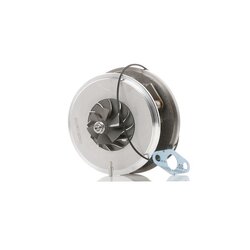 Turbo Cartridge RIDEX 4973C0003 OE Ref 11652247297F