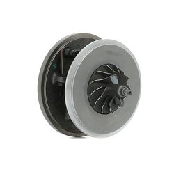 Charger Chra Cartridge RIDEX 4973C0004 OE Ref 11652247297F