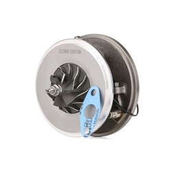 Turbo Cartridge RIDEX 4973C0005 OE Ref 038253016E*