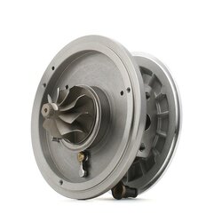 Turbo Cartridge RIDEX 4973C0006 OE Ref 1355390