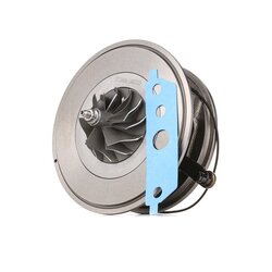 Turbo Cartridge RIDEX 4973C0007 OE Ref 68019589AA*