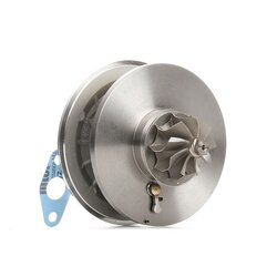 Turbo Cartridge RIDEX 4973C0008 OE Ref 55191934