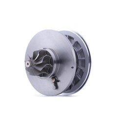 Turbo Cartridge RIDEX 4973C0009 OE Ref 55200992
