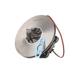 Turbo Cartridge RIDEX 4973C0010 OE Ref 1441100QAG*