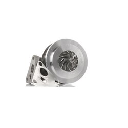 Turbo Cartridge RIDEX 4973C0011 OE Ref 070145701EV*