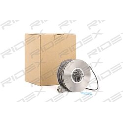 Cartouche turbo RIDEX 4973C0012 pour FIAT, LANCIA, OPEL, ALFA ROMEO 1789039 RIDEX