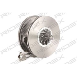Cartouche turbo RIDEX 4973C0012 pour FIAT, LANCIA, OPEL, ALFA ROMEO 1789039 RIDEX