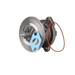 Turbo Cartridge RIDEX 4973C0013 OE Ref 6600900280*