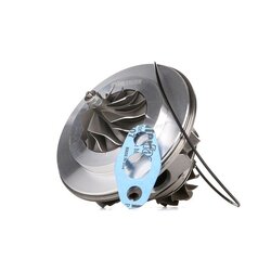 Turbo Cartridge RIDEX 4973C0014 OE Ref 03C145701BV