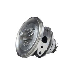 Turbo Cartridge RIDEX 4973C0016 OE Ref 11657790867*
