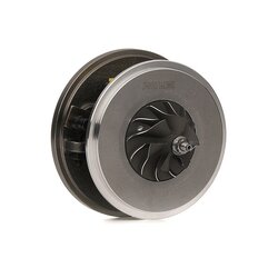 Turbo Cartridge RIDEX 4973C0017 OE Ref 035145702K*