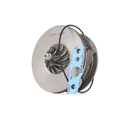 Turbo Cartridge RIDEX 4973C0019 OE Ref 1600960499